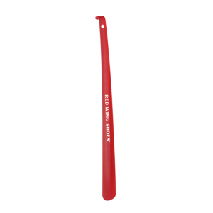 23-Inch Shoehorn