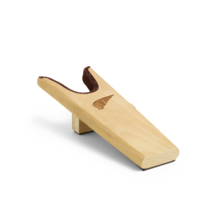 Boot Jack