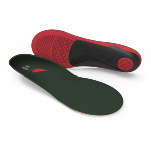 Anti Fatigue Orthotic Insole