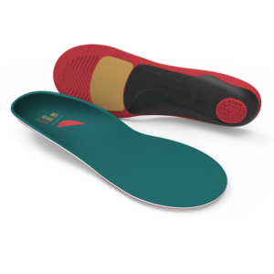 Anti Fatigue Elite Orthotic Insole