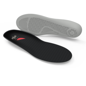 Anti Fatigue Pro Orthotic Insole