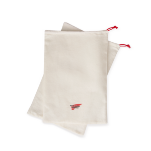 Boot Bags