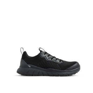 EcoLite Men's Safety Toe Athletic Shoe